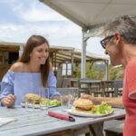 Camping Sandaya Domaine Le Midi - Bild 14