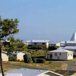 Camping Sandaya Domaine Le Midi - Bild 15