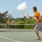 Camping Sandaya Domaine Le Midi - Bild 19