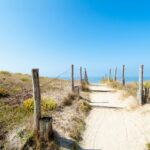 Camping Sandaya Domaine Le Midi - Bild 9