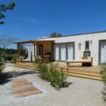 Camping Sandaya Douce Quiétude - Bild 15