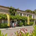 Camping Sandaya Douce Quiétude - Bild 17