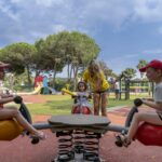 Camping Sandaya Douce Quiétude - Bild 18