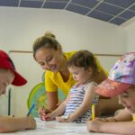 Camping Sandaya Douce Quiétude - Bild 19