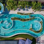 Camping Sandaya Douce Quiétude - Bild 4