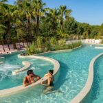 Camping Sandaya Douce Quiétude - Bild 5