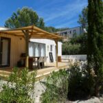 Camping Sandaya Douce Quiétude - Bild 7