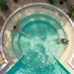 Camping Sandaya Douce Quiétude - Bild 8