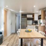 Camping Sandaya Etoile D'argens - Bild 11 Camping Sandaya Etoile D'argens - Bild 11