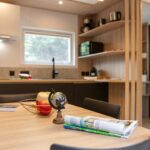 Camping Sandaya Etoile D'argens - Bild 12 Camping Sandaya Etoile D'argens - Bild 12