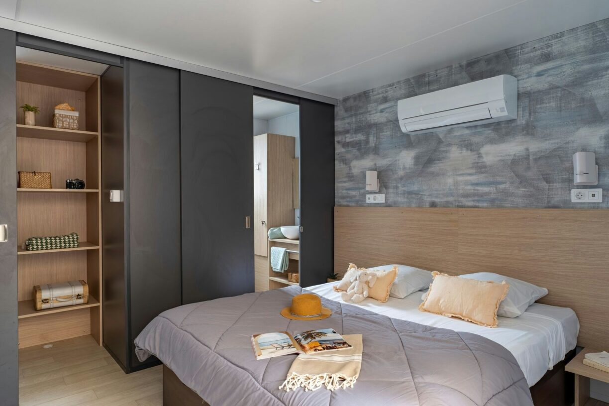 Camping Sandaya Etoile D'argens - Bild 13 Camping Sandaya Etoile D'argens - Bild 13