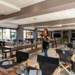 Camping Sandaya Etoile D'argens - Bild 16 Camping Sandaya Etoile D'argens - Bild 16