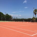 Camping Sandaya Etoile D'argens - Bild 17 Camping Sandaya Etoile D'argens - Bild 17