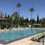 Camping Sandaya Etoile D'argens - Bild 2 Camping Sandaya Etoile D'argens - Bild 2