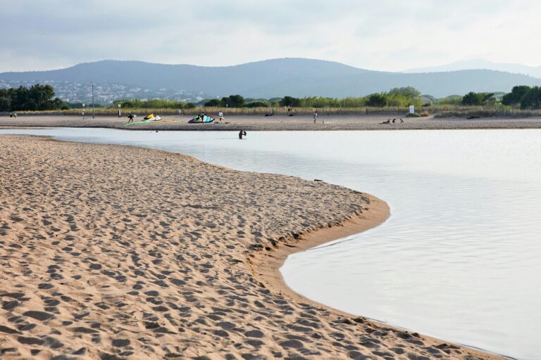 Camping Sandaya Etoile D'argens - Bild 20 Camping Sandaya Etoile D'argens - Bild 20