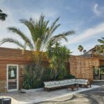 Camping Sandaya Etoile D'argens - Bild 3 Camping Sandaya Etoile D'argens - Bild 3