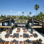 Camping Sandaya Etoile D'argens - Bild 4 Camping Sandaya Etoile D'argens - Bild 4