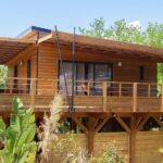 Camping Sandaya Etoile D'argens - Bild 5 Camping Sandaya Etoile D'argens - Bild 5