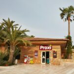 Camping Sandaya Etoile D'argens - Bild 6 Camping Sandaya Etoile D'argens - Bild 6