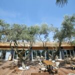 Camping Sandaya Etoile D'argens - Bild 7 Camping Sandaya Etoile D'argens - Bild 7