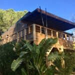 Camping Sandaya Etoile D'argens - Bild 8 Camping Sandaya Etoile D'argens - Bild 8