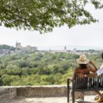 Camping Sandaya Île Des Papes - Bild 10 Camping Sandaya Île Des Papes - Bild 10