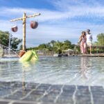 Camping Sandaya Île Des Papes - Bild 11 Camping Sandaya Île Des Papes - Bild 11