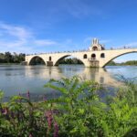 Camping Sandaya Île Des Papes - Bild 12 Camping Sandaya Île Des Papes - Bild 12