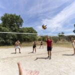 Camping Sandaya Île Des Papes - Bild 15 Camping Sandaya Île Des Papes - Bild 15