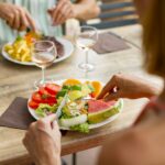 Camping Sandaya Île Des Papes - Bild 19 Camping Sandaya Île Des Papes - Bild 19