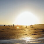 Camping Sandaya Interlude - Bild 2