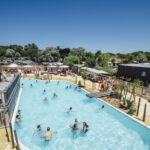 Camping Sandaya Interlude - Bild 3