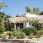 Camping Sandaya Interlude - Bild 4