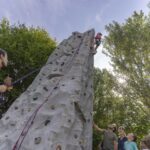 Camping Sandaya La Côte De Nacre - Bild 10