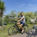 Camping Sandaya La Côte De Nacre - Bild 16