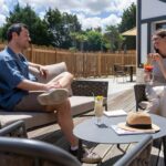 Camping Sandaya La Côte De Nacre - Bild 18