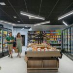 Camping Sandaya La Côte De Nacre - Bild 20