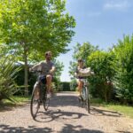 Camping Sandaya La Côte De Nacre - Bild 4