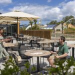 Camping Sandaya La Côte De Nacre - Bild 7