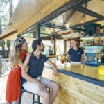 Camping Sandaya La Grande Côte - Bild 12