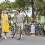 Camping Sandaya La Grande Côte - Bild 13