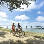 Camping Sandaya La Grande Côte - Bild 14