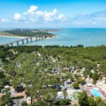 Camping Sandaya La Grande Côte - Bild 18