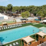 Camping Sandaya La Grande Côte - Bild 19