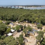 Camping Sandaya La Grande Côte - Bild 3