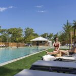 Camping Sandaya La Grande Côte - Bild 6