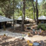 Camping Sandaya La Grande Côte - Bild 9