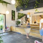 Camping Sandaya La Nublière - Bild 10