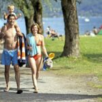 Camping Sandaya La Nublière - Bild 15