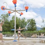 Camping Sandaya La Nublière - Bild 18